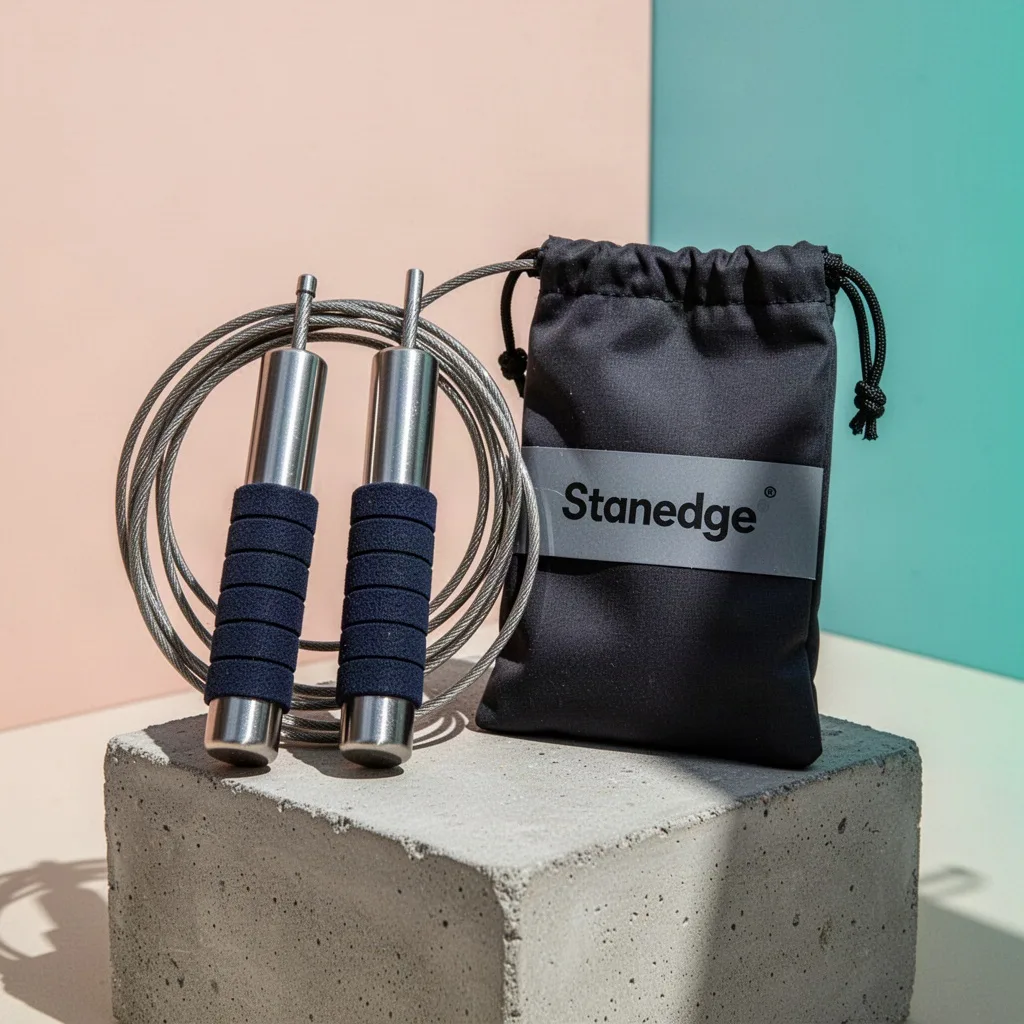 Stanedge Tempo Rope