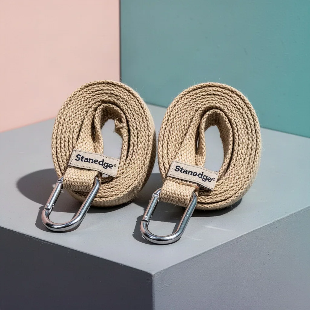 Stanedge Anchor Suspension Trainer