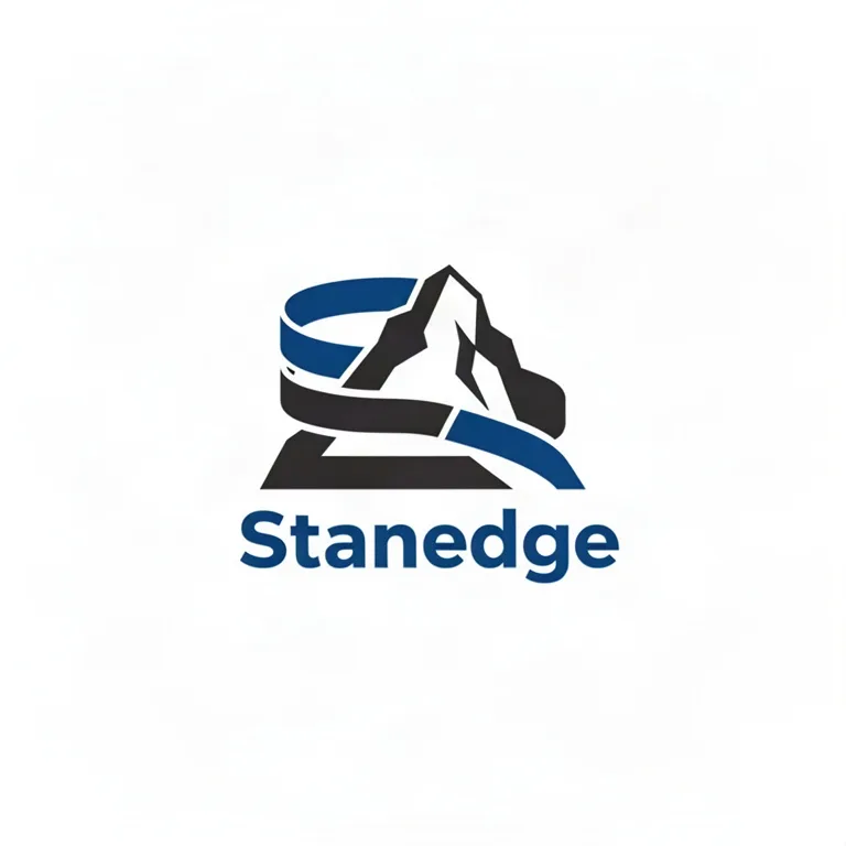 Stanedge